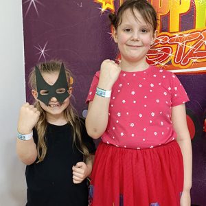 NOĆ SUPERHEROJA HK7 (23)