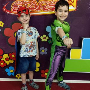 NOĆ SUPERHEROJA HK7 (24)