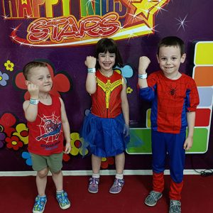 NOĆ SUPERHEROJA HK7 (25)