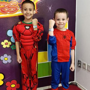NOĆ SUPERHEROJA HK7 (27)