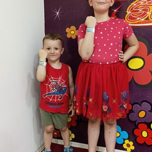 NOĆ SUPERHEROJA HK7 (28)