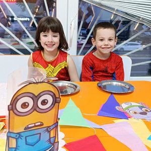 NOĆ SUPERHEROJA HK7 (29)