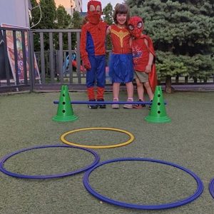 NOĆ SUPERHEROJA HK7 (3)