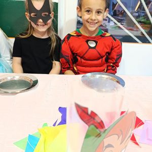 NOĆ SUPERHEROJA HK7 (30)