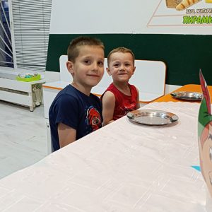 NOĆ SUPERHEROJA HK7 (32)