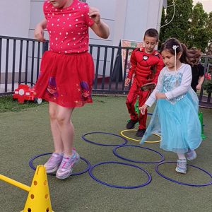 NOĆ SUPERHEROJA HK7 (4)
