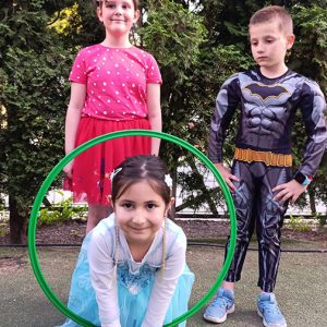 NOĆ SUPERHEROJA HK7 (5)