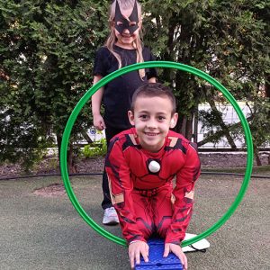 NOĆ SUPERHEROJA HK7 (7)
