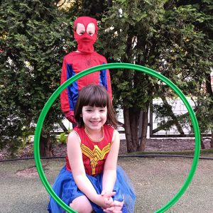 NOĆ SUPERHEROJA HK7 (8)