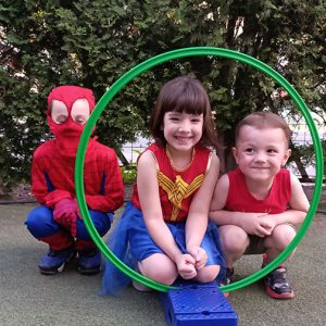 NOĆ SUPERHEROJA HK7 (9)
