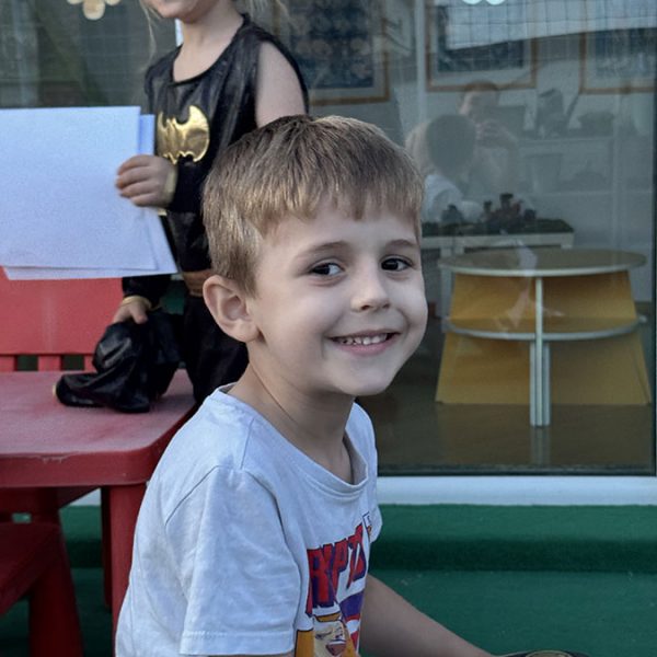 NOĆ SUPERHEROJA HK9 (1)