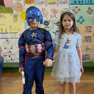 NOĆ SUPERHEROJA HK9 (10)