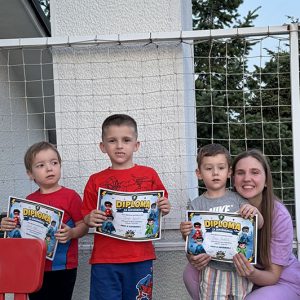 NOĆ SUPERHEROJA HK9 (11)