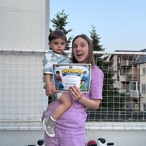 NOĆ SUPERHEROJA HK9 (13)