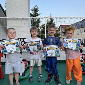 NOĆ SUPERHEROJA HK9 (14)