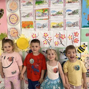 NOĆ SUPERHEROJA HK9 (15)