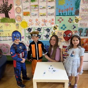 NOĆ SUPERHEROJA HK9 (16)