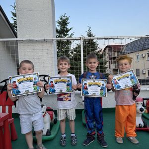 NOĆ SUPERHEROJA HK9 (17)