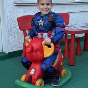 NOĆ SUPERHEROJA HK9 (2)