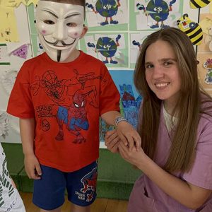 NOĆ SUPERHEROJA HK9 (21)