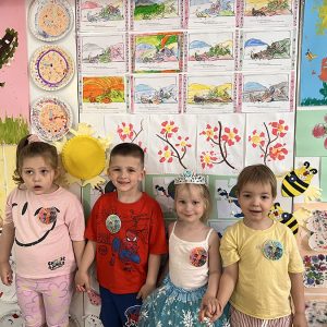 NOĆ SUPERHEROJA HK9 (22)