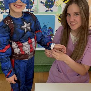 NOĆ SUPERHEROJA HK9 (23)