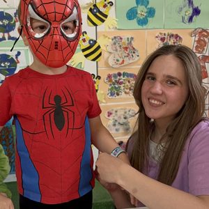 NOĆ SUPERHEROJA HK9 (24)