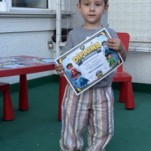 NOĆ SUPERHEROJA HK9 (3)