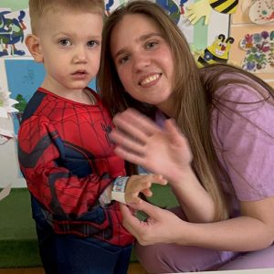 NOĆ SUPERHEROJA HK9 (30)