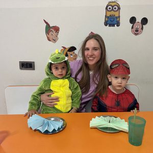 NOĆ SUPERHEROJA HK9 (32)