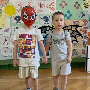 NOĆ SUPERHEROJA HK9 (4)