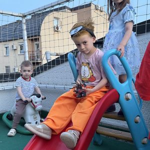 NOĆ SUPERHEROJA HK9 (5)
