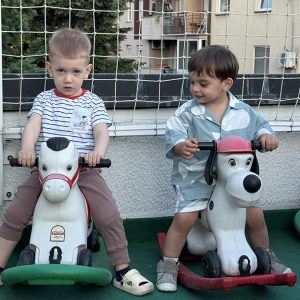 NOĆ SUPERHEROJA HK9 (6)