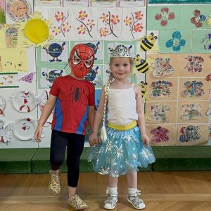 NOĆ SUPERHEROJA HK9 (7)