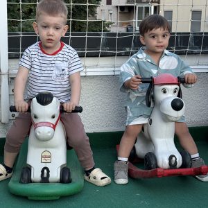 NOĆ SUPERHEROJA HK9 (8)