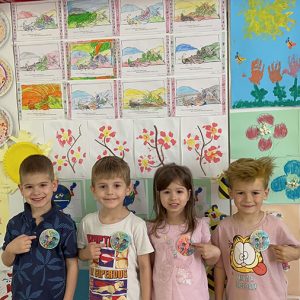 NOĆ SUPERHEROJA HK9 (9)