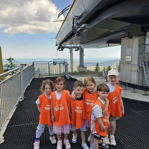 PANORMASKI POGLED KA BUDUĆNOSTI (24)
