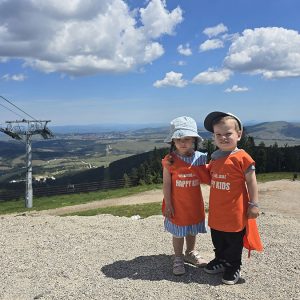 PANORMASKI POGLED KA BUDUĆNOSTI (29)
