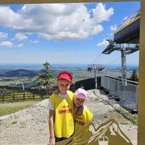 PANORMASKI POGLED KA BUDUĆNOSTI (30)