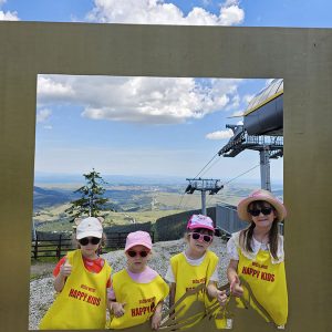 PANORMASKI POGLED KA BUDUĆNOSTI (36)