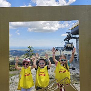 PANORMASKI POGLED KA BUDUĆNOSTI (38)