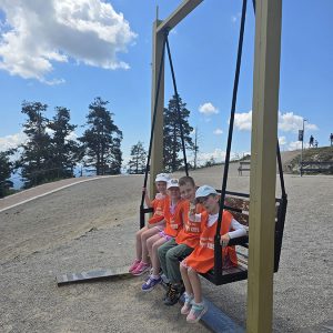 PANORMASKI POGLED KA BUDUĆNOSTI (39)