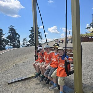 PANORMASKI POGLED KA BUDUĆNOSTI (40)