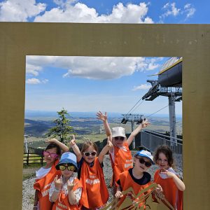 PANORMASKI POGLED KA BUDUĆNOSTI (42)