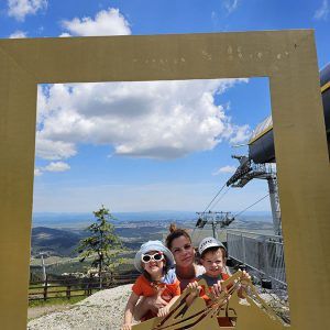 PANORMASKI POGLED KA BUDUĆNOSTI (44)