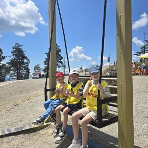 PANORMASKI POGLED KA BUDUĆNOSTI (45)