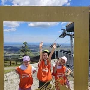 PANORMASKI POGLED KA BUDUĆNOSTI (46)