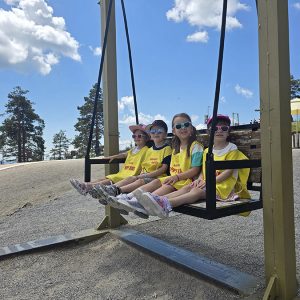 PANORMASKI POGLED KA BUDUĆNOSTI (50)