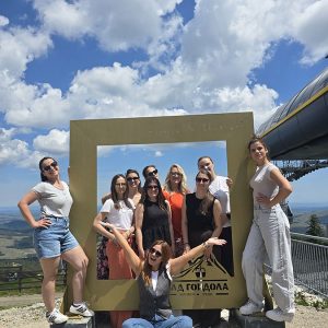 PANORMASKI POGLED KA BUDUĆNOSTI (54)
