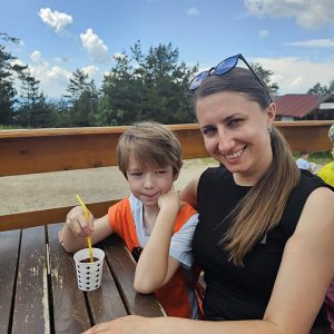 PANORMASKI POGLED KA BUDUĆNOSTI (58)
